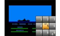 am emu psp