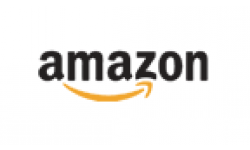 AmazonICO