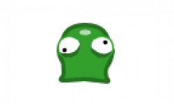 Amoebax 0.2.1 icon0