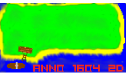 anno 1