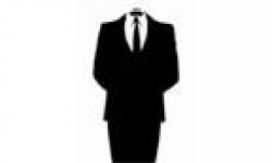 anonymous head 1 0090005200064085