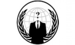 anonymous logo 0090000000064357