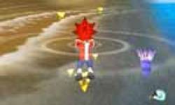 ape escape 144x