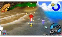 ape escape otl 2