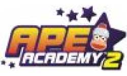 ape