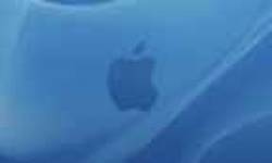 apple 44x