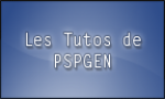 apprendre traduire soi meme homebrew