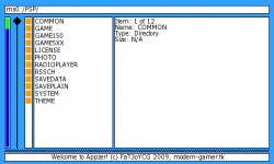appzer 4