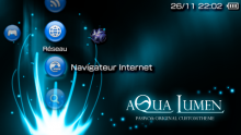 Aqua Lumen - 1