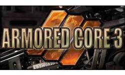 armored 4