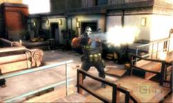 army of two 3