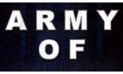 Army Of Two