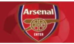 arsenal icon0
