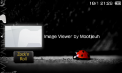 ASIV 0