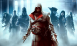 assassin creed brotherhood head 20110214