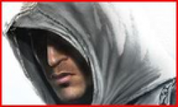 assassin\'s creed 1