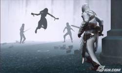 assassins creed bloodlines 20090924002123975 640w