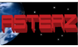 asterz11 2