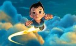 Astro Boy (1)