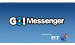 astuce pouvoir essayer go messenger meme sans go cam ni micro casque