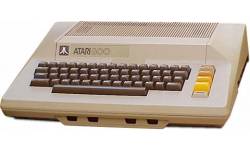 atari800