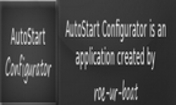 auto title
