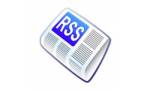 autre tuto pour lire flux rss textuels