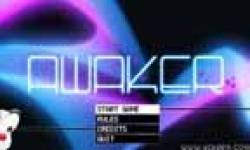 awaker002 144