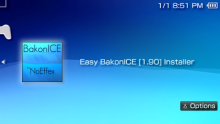 bakonice-3