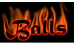 ball homebrew psp master wertungen imgN0001