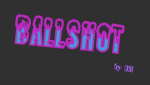 Ballshot-icon0