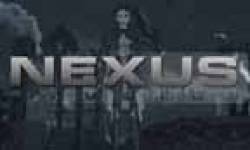banner144