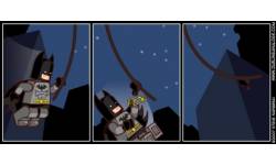 batman 2