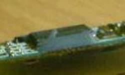 batteriemicro2il5
