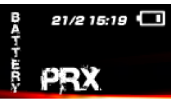BatteryPrx
