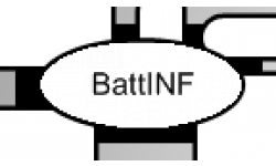 BattINF icon0