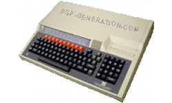 BBC 00