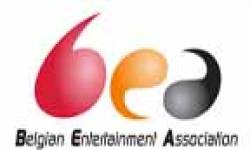 BEA144x