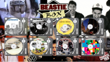 Beastiebox-0