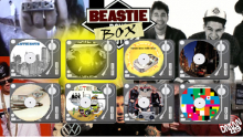 Beastiebox-10