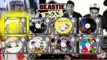 Beastiebox-1