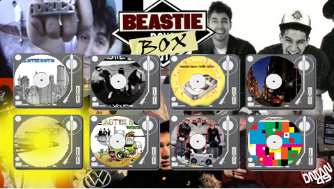 Beastiebox-9