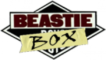 BeastieBox-icon0