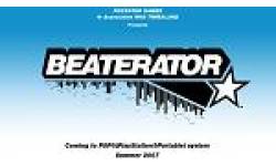 Beaterator2