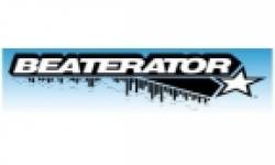 beaterator