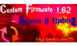 becus25 logo2