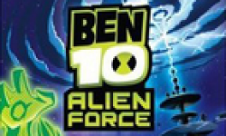 ben10 144x