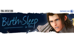 birth by sleep in paris