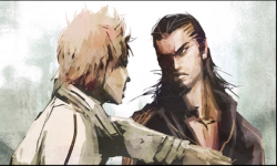 black leopard yakuza new chapter 7