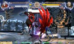 Blazblue 015